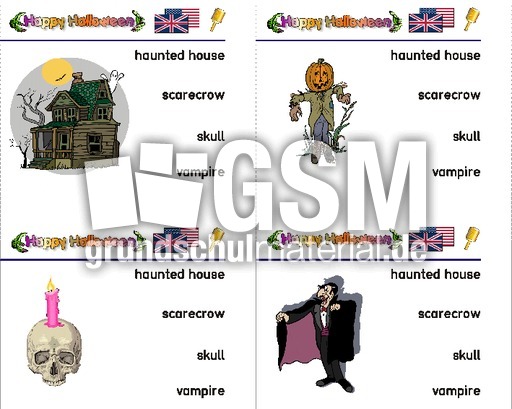 Holzcomputer_Halloween 03.pdf